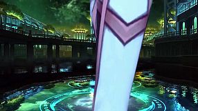 Tales of Xillia Remastered - zwiastun #1