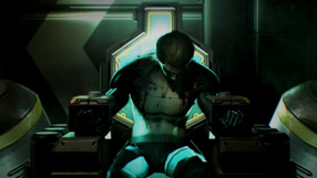 Deus Ex: Human Revolution - The Missing Link teaser