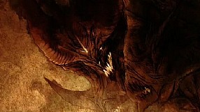 Diablo III Retrospekcja (PL)