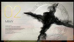 Prey Badania nad Tyfonem (PL)