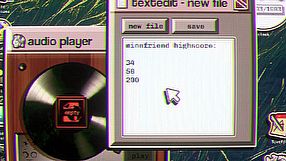 No Players Online - zwiastun rozgrywki z wersji demo
