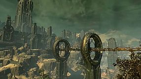 The Elder Scrolls Online: Clockwork City zwiastun na premierę
