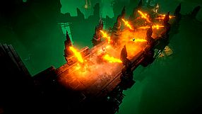 Shadows: Awakening zapowiedź #1