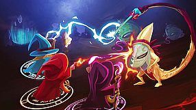 Dungeons & Aliens zwiastun #1