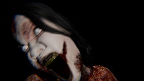 Devour zwiastun premierowy