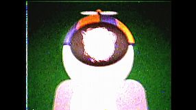 Subliminal - zwiastun #1