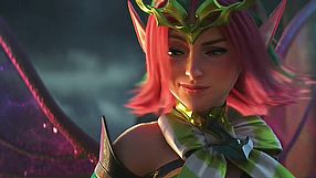 Arena of Valor zwiastun #1