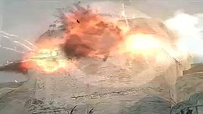 Company of Heroes #2