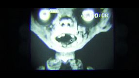 R.E.P.O. - zwiastun premierowy Monster Update