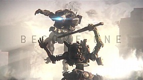 Titanfall 2 Działajcie razem