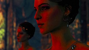 Far Cry 4 dziennik dewelopera - Childish Gambino