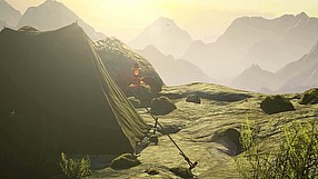 Perfect zwiastun na premierę