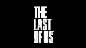 The Last of Us story teaser trailer