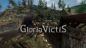 Gloria Victis - zwiastun odrodzenia