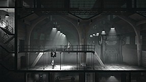 Calvino Noir zwiastun na premierę