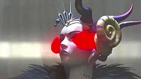 Final Fantasy VIII zwiastun na premierę