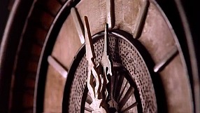 The Legend of Zelda: Majora's Mask reklama telewizyjna