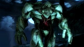 Two Worlds II: Call of the Tenebrae zwiastun na premierę