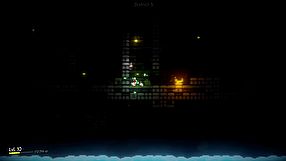 Himno zwiastun na premierę