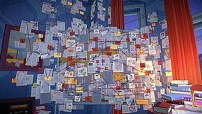 The Berlin Apartment - zwiastun #1