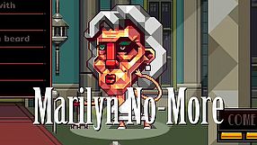 Oh...Sir! The Hollywood Roast zwiastun na premierę