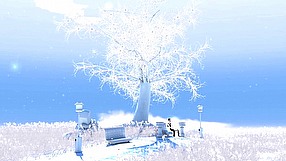 Distortions zwiastun - Pamiętasz?