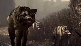 Call of Duty: Ghosts oceny prasy