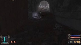 S.T.A.L.K.E.R.: Shadow of Chernobyl Kordon – Questy