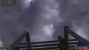 S.T.A.L.K.E.R.: Shadow of Chernobyl Instytut Agroprom – Questy