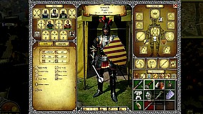 Eisenwald: Blood of November zwiastun na premierę