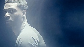 Call of Duty: Black Ops III Ember (PL)