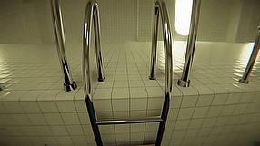 Pools - zwiastun rozgrywki