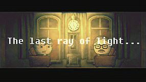 Distraint 2 zwiastun na premierę