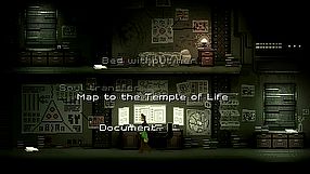 The Way Remastered zwiastun #1