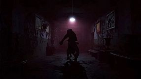 Deceit 2 zwiastun premierowy