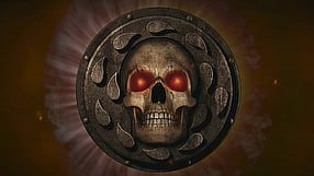 Baldur's Gate: Siege of Dragonspear zwiastun na premierę