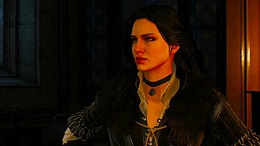 The Witcher 3: Wild Hunt dziennik dewelopera - w studiu CD Projekt RED (PL)