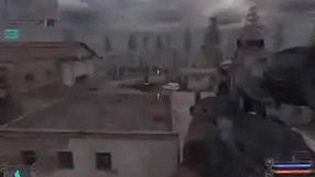 S.T.A.L.K.E.R.: Shadow of Chernobyl Dolina Mroku – Questy cz.2