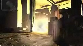 S.T.A.L.K.E.R.: Shadow of Chernobyl X18 – Questy cz.1