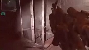 S.T.A.L.K.E.R.: Shadow of Chernobyl X18 – Questy cz.2