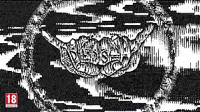 Watch Dogs 2 zawartość przepustki sezonowej (PL)