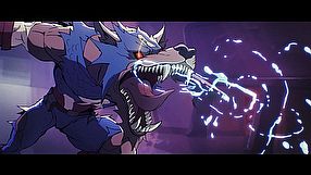 Marvel Rivals - zwiastun z The Game Awards 2025