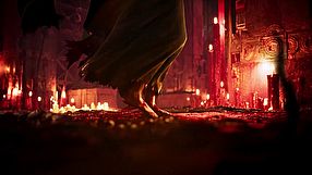 Lords of the Fallen 2 - zwiastun z The Game Awards 2025