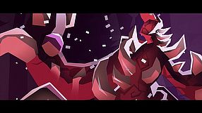 Dread Nautical zwiastun #1