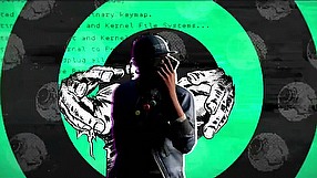 Watch Dogs 2 reklama telewizyjna (PL)