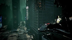 The Secret World pay once trailer