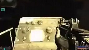 S.T.A.L.K.E.R.: Shadow of Chernobyl X16 – Questy