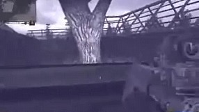 S.T.A.L.K.E.R.: Shadow of Chernobyl Magazyny wojskowe – Questy cz.1