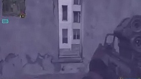 S.T.A.L.K.E.R.: Shadow of Chernobyl Magazyny wojskowe – Questy cz.2