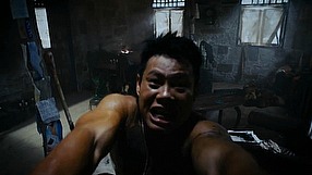 Far Cry 4 What are you made of? (PL)